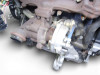 MOTOR COMPLETO
