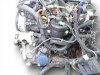 MOTOR COMPLETO
