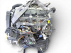 MOTOR COMPLETO