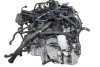 MOTOR COMPLETO