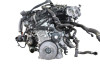 MOTOR COMPLETO