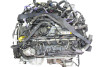 MOTOR COMPLETO