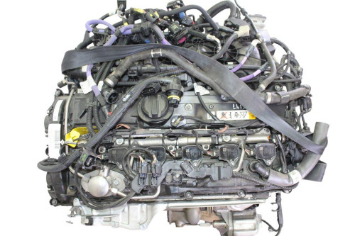 MOTOR COMPLETO