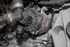 MOTOR COMPLETO