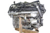 MOTOR COMPLETO
