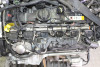 MOTOR COMPLETO