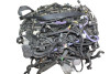 MOTOR COMPLETO