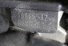 MOTOR COMPLETO