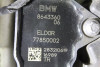 MOTOR COMPLETO