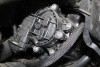MOTOR COMPLETO