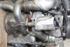 MOTOR COMPLETO