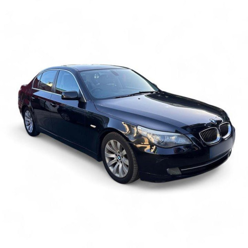 BMW SERIE 5 BERLINA (E60)