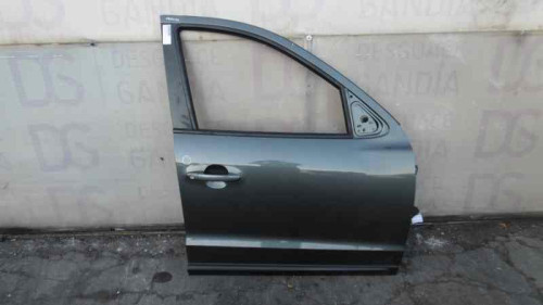 PUERTA DELANTERA DERECHA
