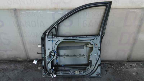 PUERTA DELANTERA DERECHA