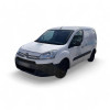 CITROEN BERLINGO COMBI