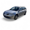 RENAULT MEGANE II GRANDTOUR