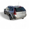 RENAULT MEGANE II GRANDTOUR