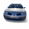 RENAULT MEGANE II GRANDTOUR