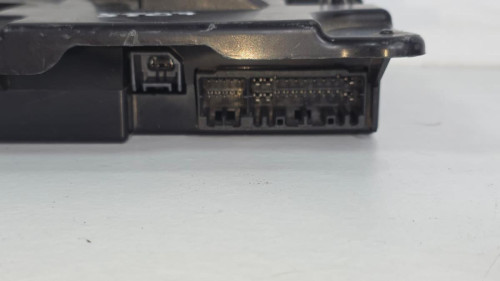 UNIDAD DE CONTROL TELEFONO