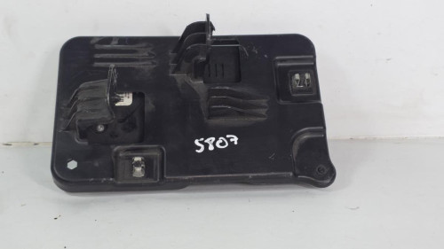 UNIDAD DE CONTROL TELEFONO