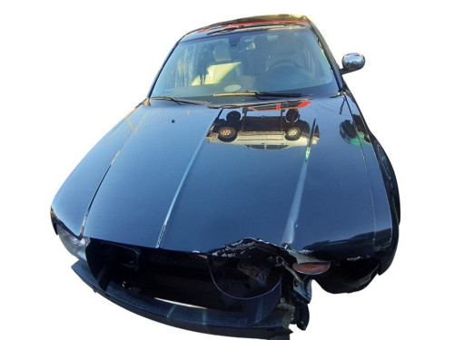 CHRYSLER 300C (LE/LX)