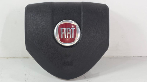 AIRBAG DELANTERO IZQUIERDO