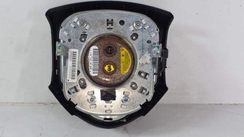 AIRBAG DELANTERO IZQUIERDO