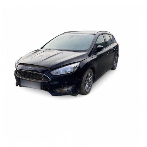 FORD FOCUS SPORTBREAK (CEW)
