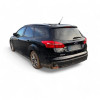 FORD FOCUS SPORTBREAK (CEW)