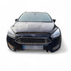 FORD FOCUS SPORTBREAK (CEW)
