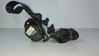 CINTURON SEGURIDAD DELANTERO IZQUIERDO