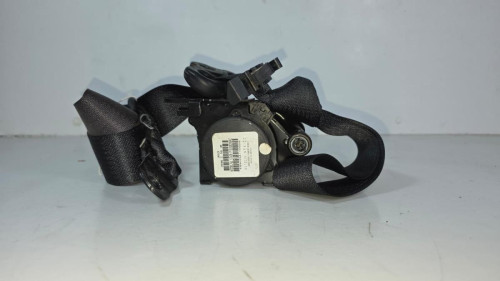 CINTURON SEGURIDAD DELANTERO IZQUIERDO