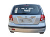 HYUNDAI GETZ (TB)