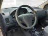 HYUNDAI GETZ (TB)