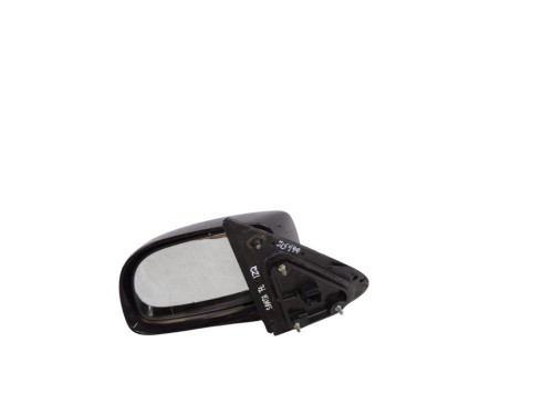 RETROVISOR IZQUIERDO