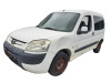 PEUGEOT PARTNER (S2)