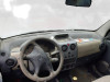 PEUGEOT PARTNER (S2)
