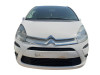CITROEN GRAND C4 PICASSO