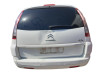 CITROEN GRAND C4 PICASSO