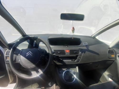CITROEN GRAND C4 PICASSO
