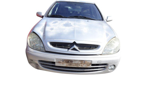 CITROEN XSARA BERLINA
