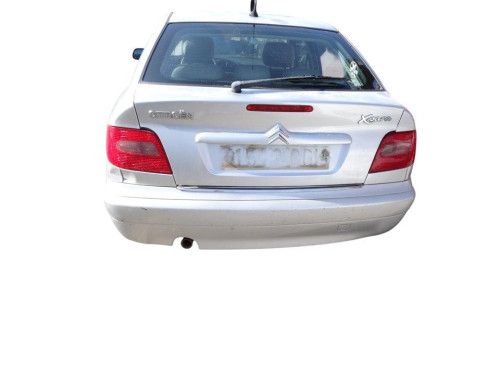 CITROEN XSARA BERLINA