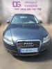 AUDI A6 BERLINA (4F2)