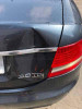 AUDI A6 BERLINA (4F2)