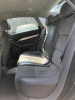 AUDI A6 BERLINA (4F2)