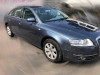 AUDI A6 BERLINA (4F2)