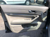 AUDI A6 BERLINA (4F2)