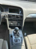 AUDI A6 BERLINA (4F2)