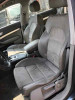 AUDI A6 BERLINA (4F2)