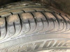 AUDI A6 BERLINA (4F2)
